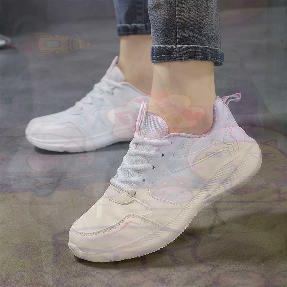Tech Accessories Business - 35-40 Nomor 42 Sepatu Keren untuk