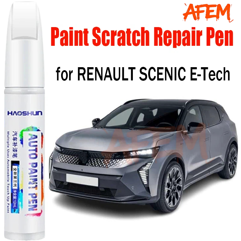 Tech Accessories Renault - 1 Pena Cat Mobil Pena Cat