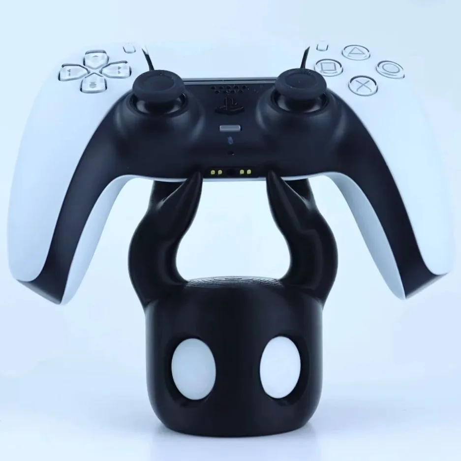 Tech Desktop Accessories - Stand Pengontrol Game Universal PS4/PS5/Switch -