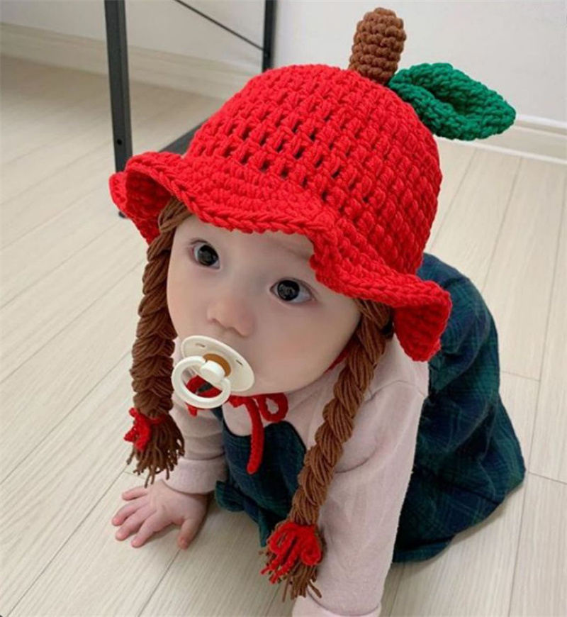 Topi Wig Rambut Keriting untuk - Tech Hair Accessories ulasan dan harga