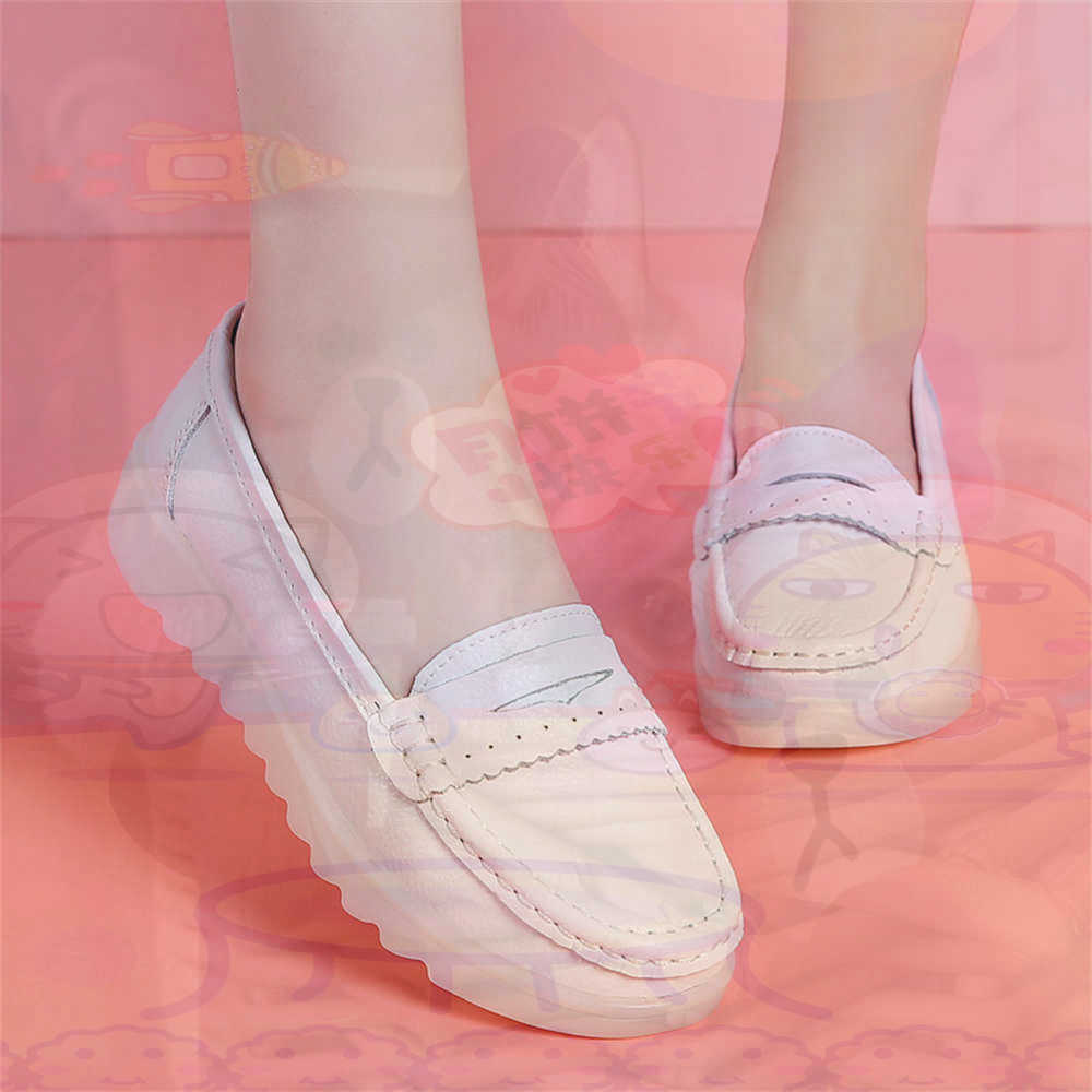 Moccasin Mengemudi Sepatu Rema - Tech Accessories Business ulasan dan harga