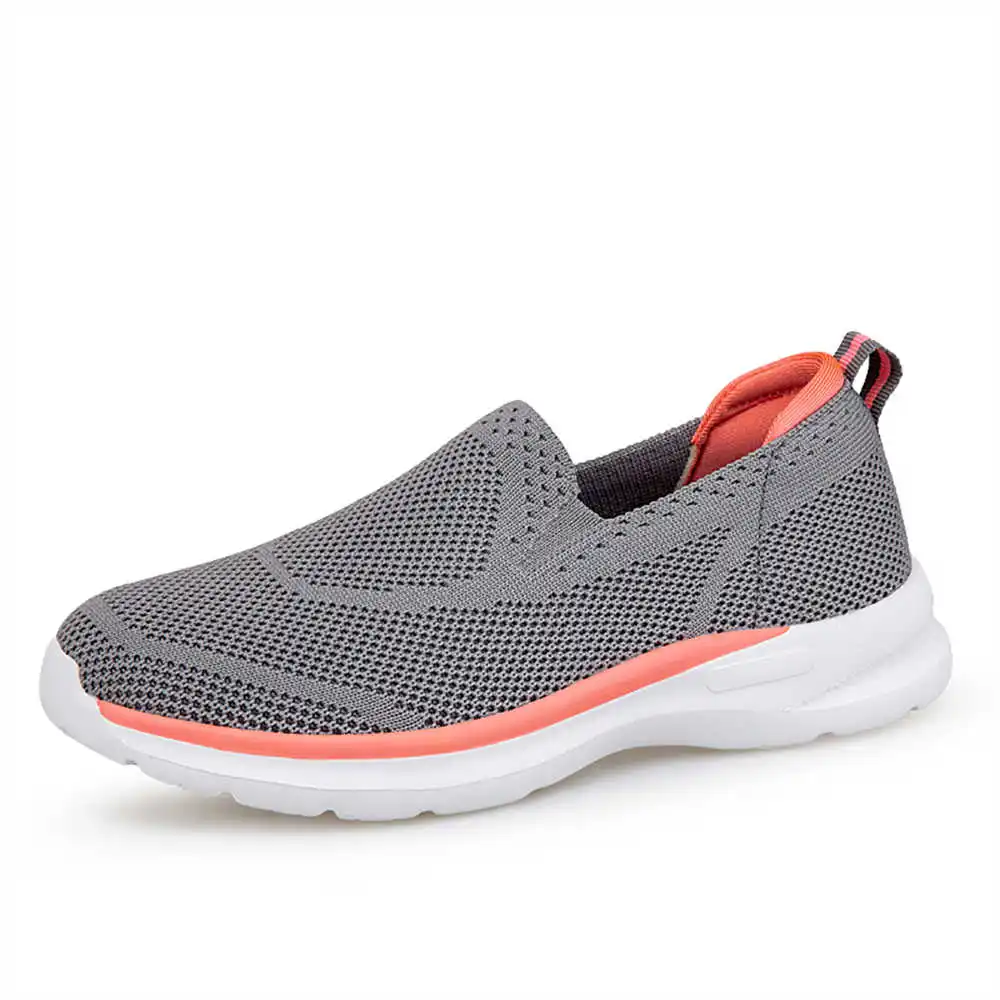 Tanpa renda jaring sepatu bot  - Tech Accessories Business ulasan dan harga