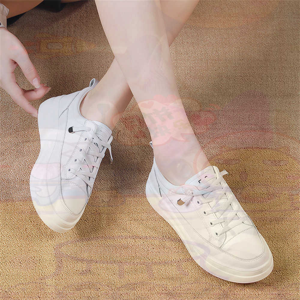 Sepatu Pantofel Chunky Berenda - Tech Accessories Business ulasan dan harga