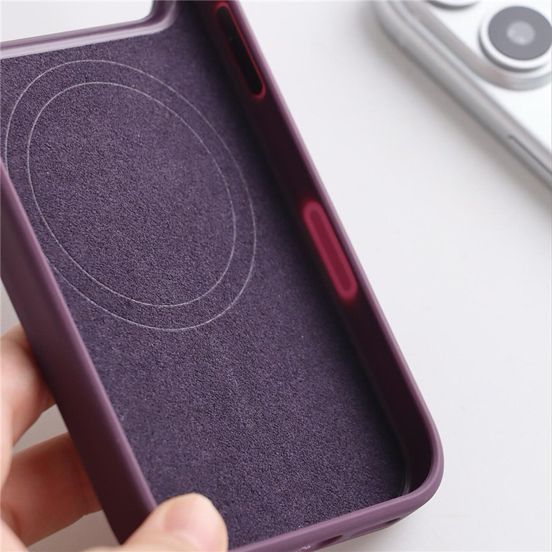 Kanvas Tenun Teknologi Mewah U - Tech Accessories Hard Case ulasan dan harga