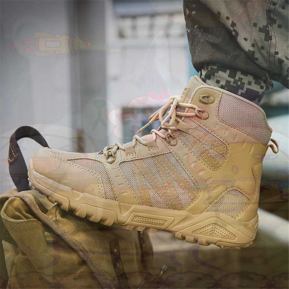 Sudut Zimni Sepatu Mewah Pria  - Tech Accessories Key ulasan dan harga