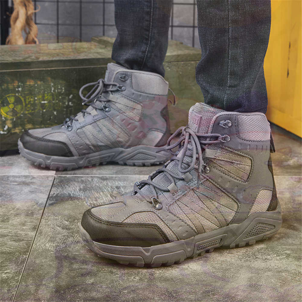 Sudut Zimni Sepatu Mewah Pria  - Tech Accessories Key ulasan dan harga