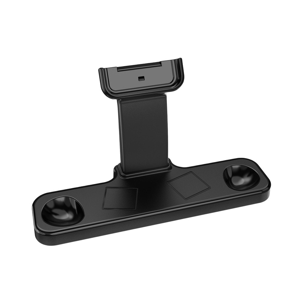 Braket Penyangga Logam Pengont - Tech Desktop Accessories ulasan dan harga