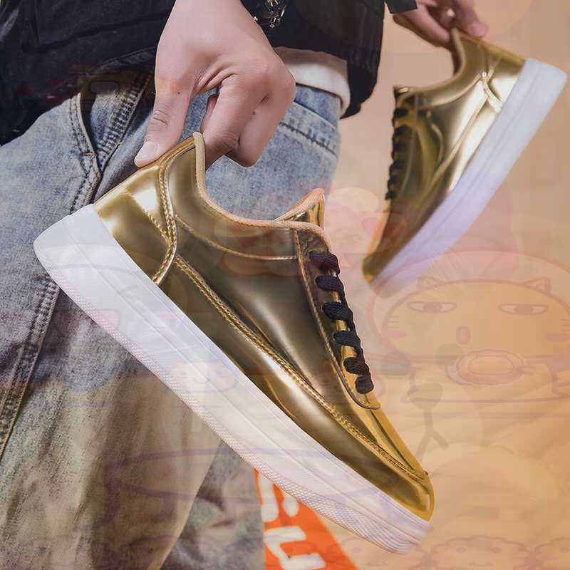 Sepatu Bot Ukuran 33 Sepatu Te - Tech Accessories Business ulasan dan harga