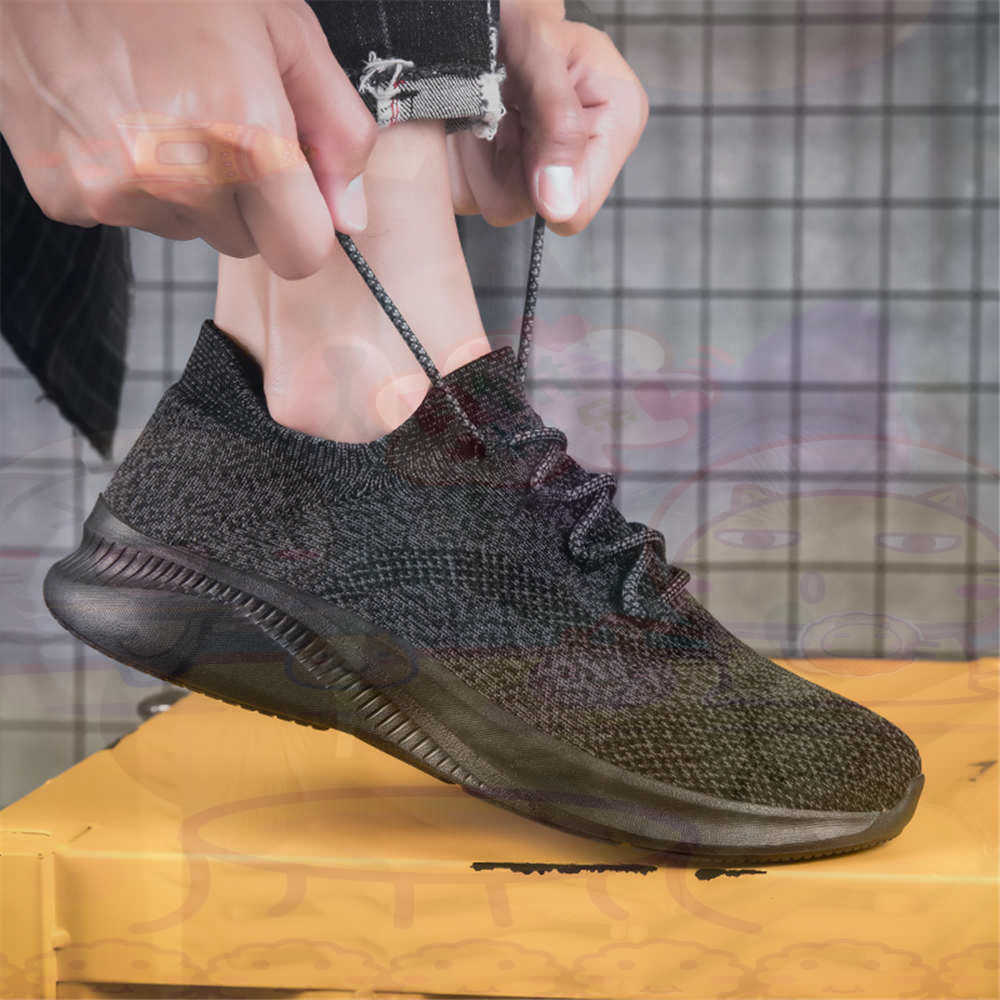 Sepatu Berkualitas Tinggi Sol  - Tech Accessories Business ulasan dan harga