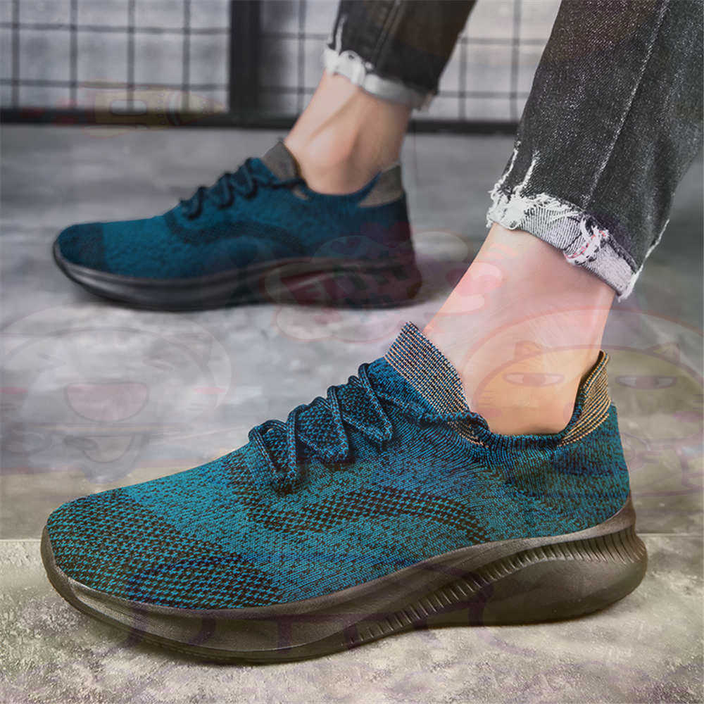 Sepatu Berkualitas Tinggi Sol  - Tech Accessories Business ulasan dan harga