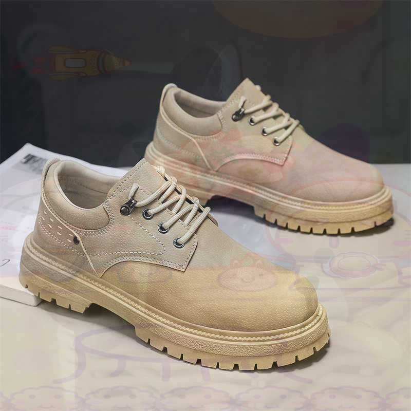 Sepatu Pria Tenis Pelatih Fash - Tech Accessories Key ulasan dan harga