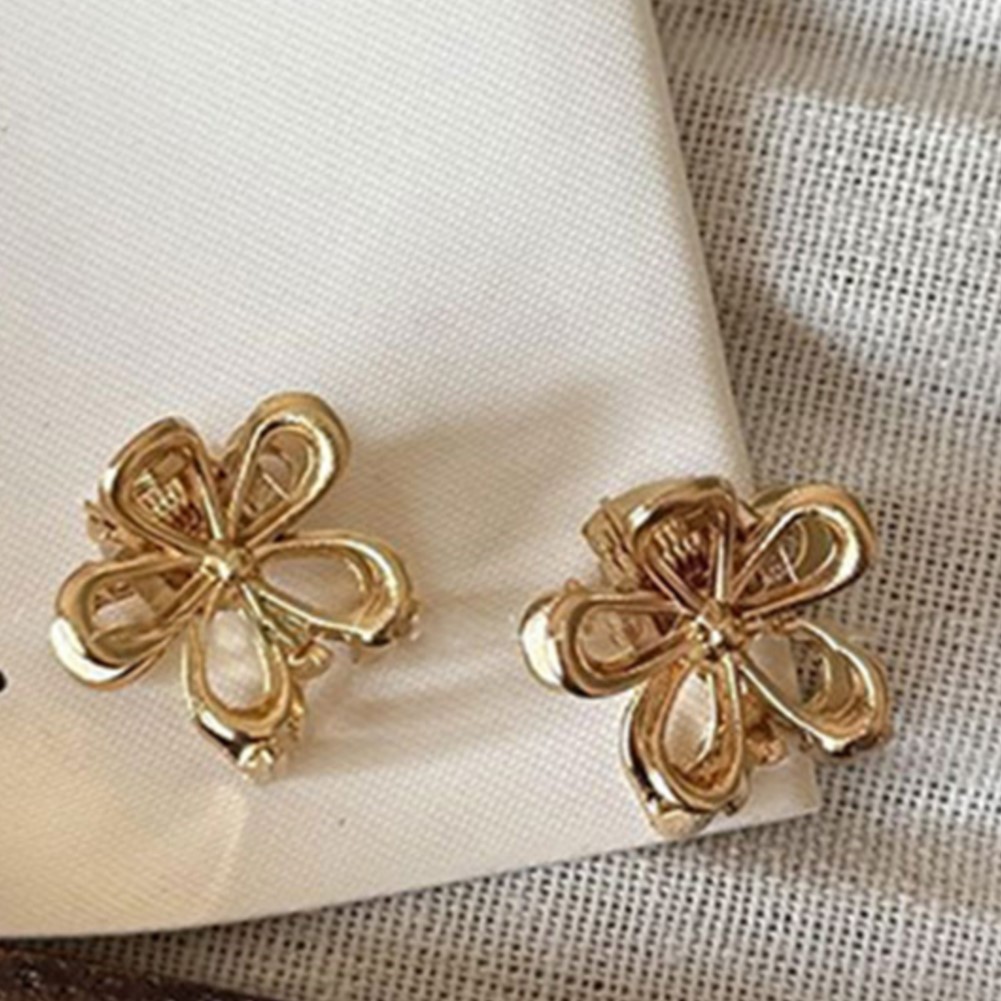 Ruummi Golden Headwear Devil F - Tech Hair Accessories ulasan dan harga