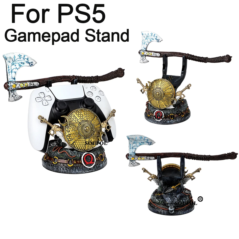2025 Game God Of War Baru untu - Tech Desktop Accessories ulasan dan harga