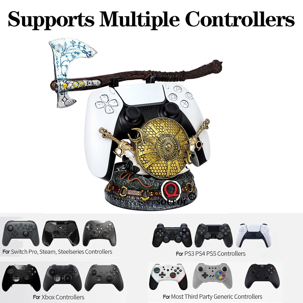2025 Game God Of War Baru untu - Tech Desktop Accessories ulasan dan harga