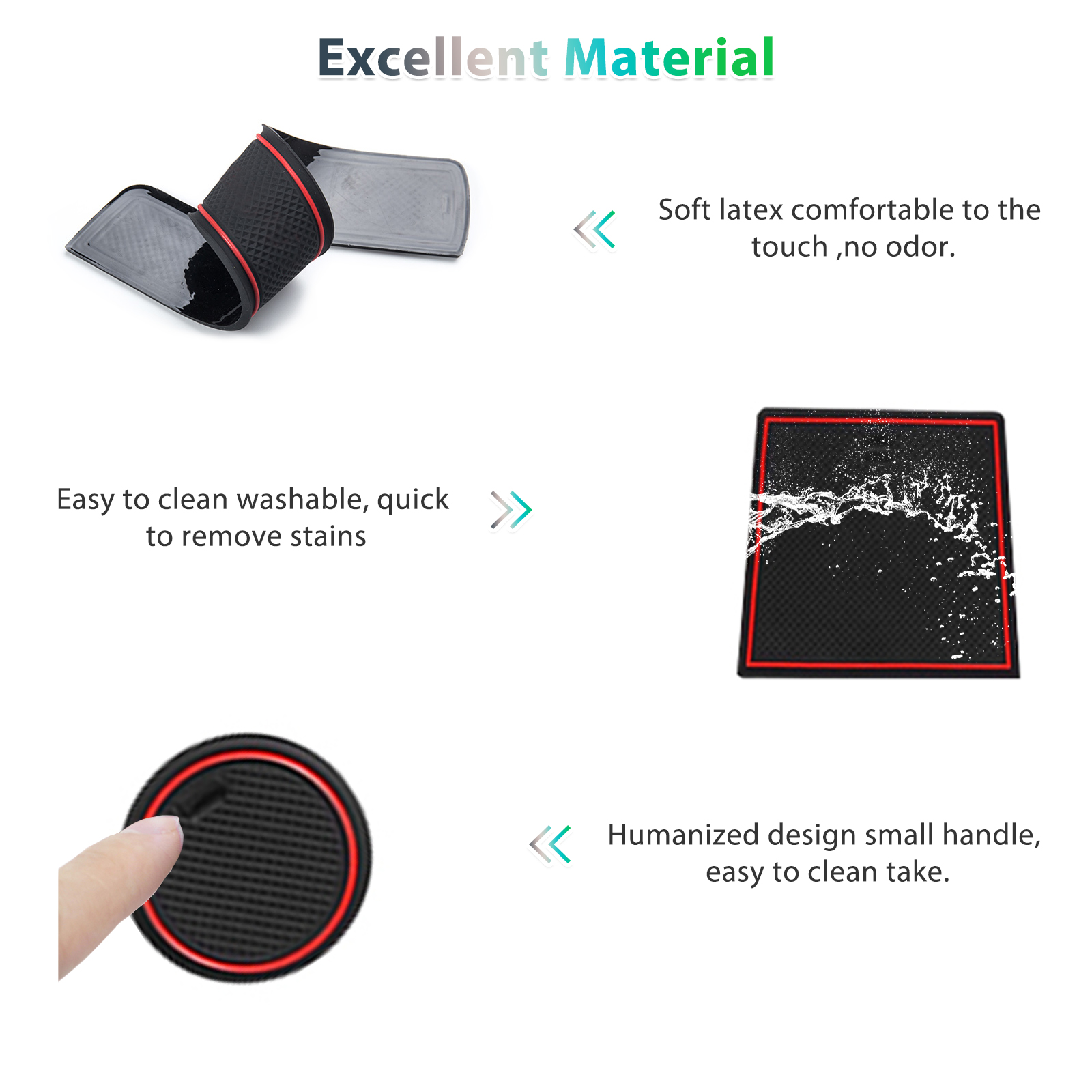 Untuk 2024 2025 Renault Scenic - Tech Accessories Renault ulasan dan harga
