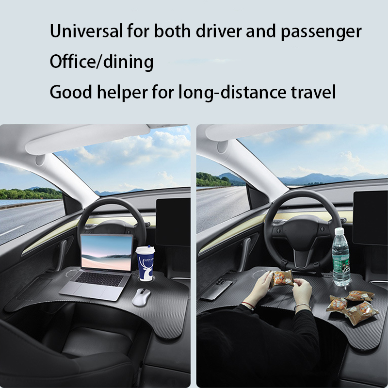 Untuk Tesla Model Y Juniper 20 - Tech Accessories For Desk ulasan dan harga
