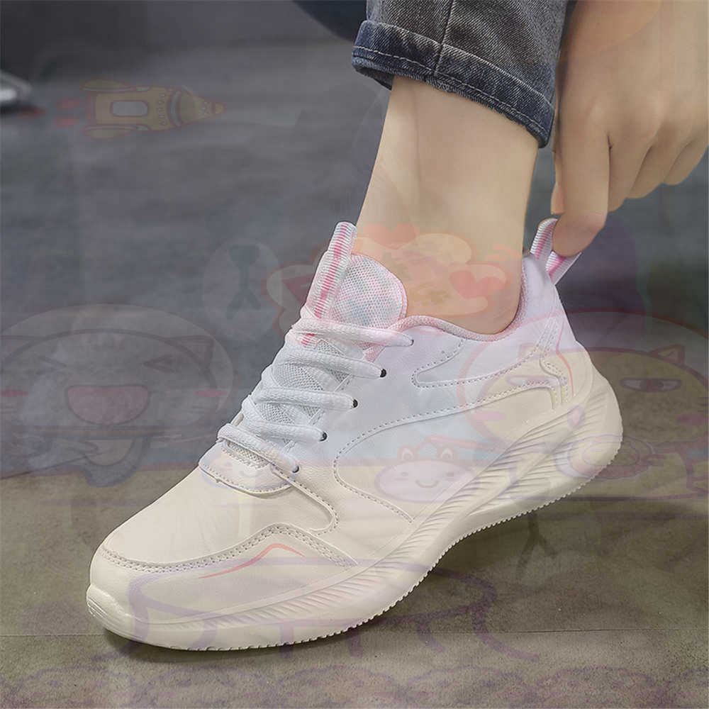 35-40 Nomor 42 Sepatu Keren un - Tech Accessories Business ulasan dan harga
