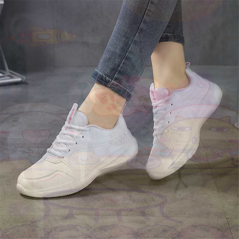 35-40 Nomor 42 Sepatu Keren un - Tech Accessories Business ulasan dan harga