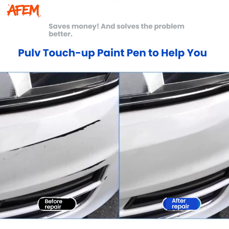 1 Pena Cat Mobil Pena Cat Perb - Tech Accessories Renault ulasan dan harga