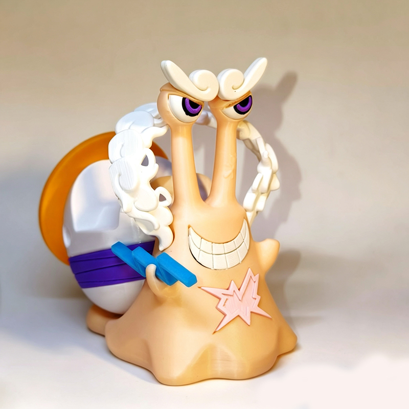Tempat Gamepad One Piece Ps4Ps - Tech Accessories For Desk ulasan dan harga