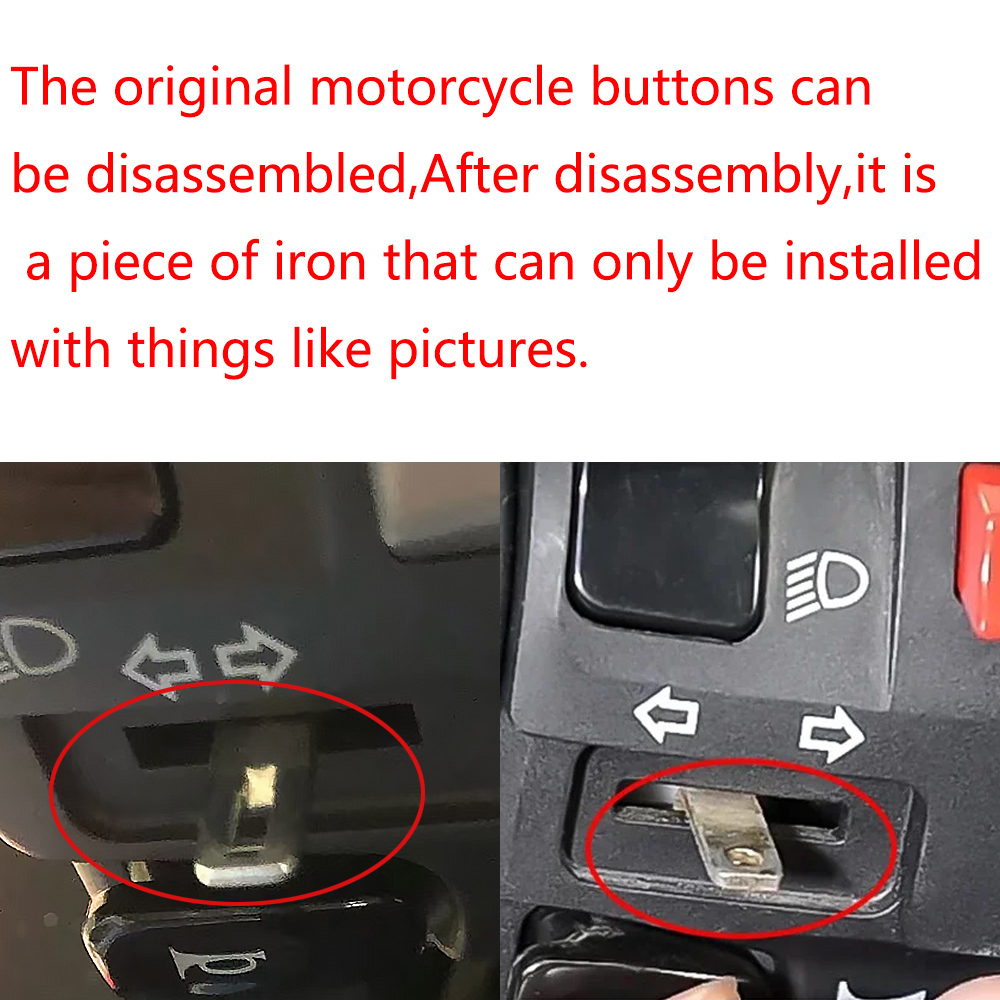 Untuk Yamaha TMax530 SX DX TEC - Tech Accessories Key ulasan dan harga