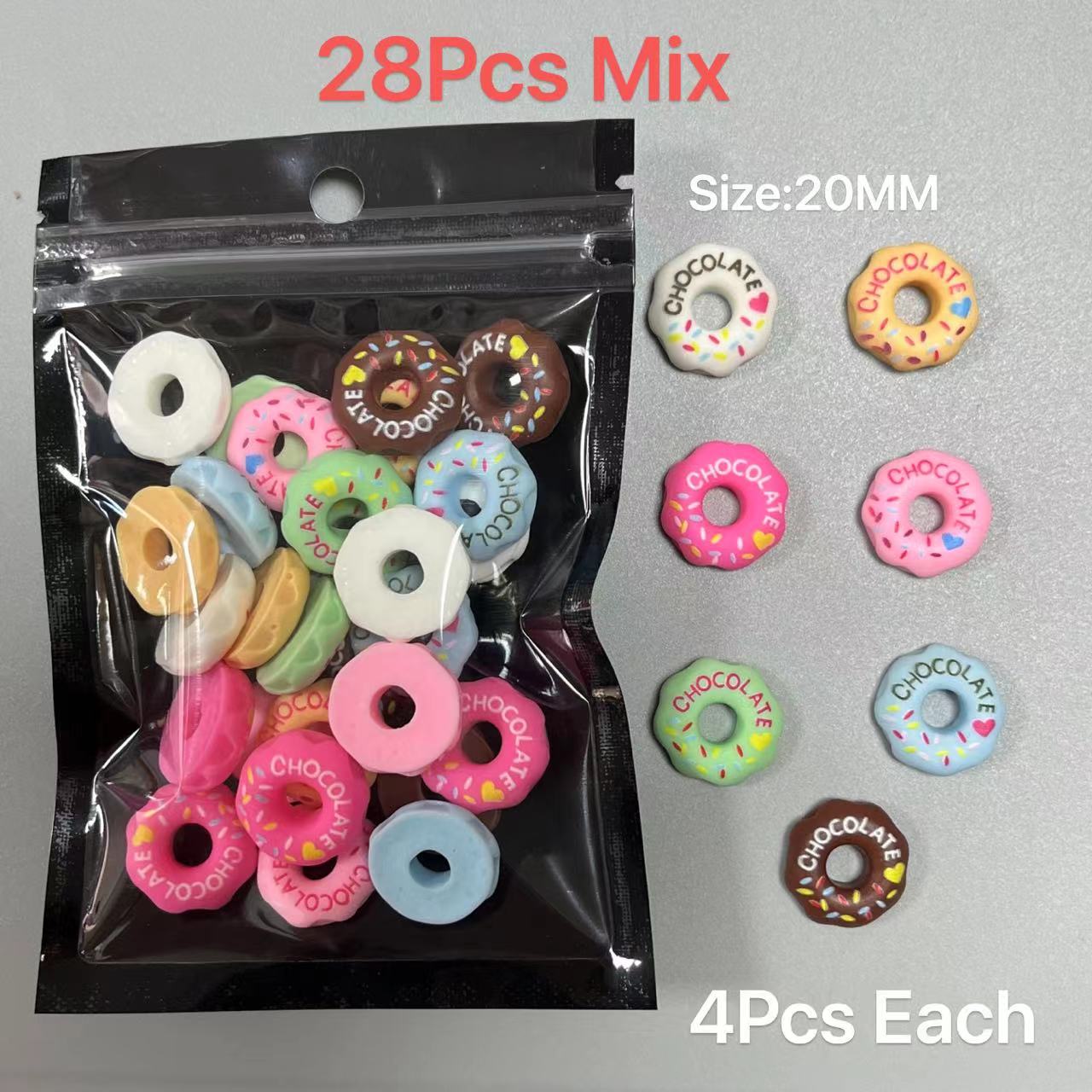Aksesori Bagian Y2K seni kuku  - Y2K Tech Accessories ulasan dan harga