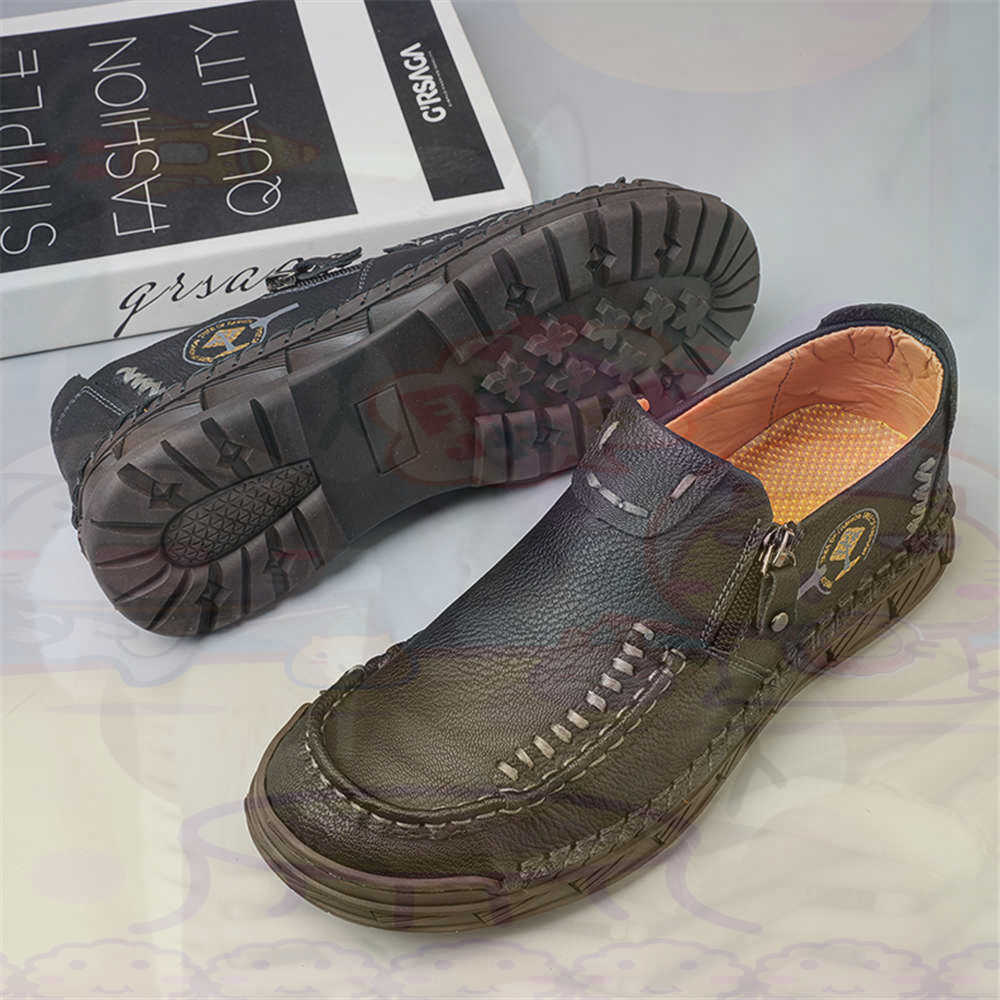 Sepatu Kets Terbaik Berkendara - Tech Accessories Business ulasan dan harga