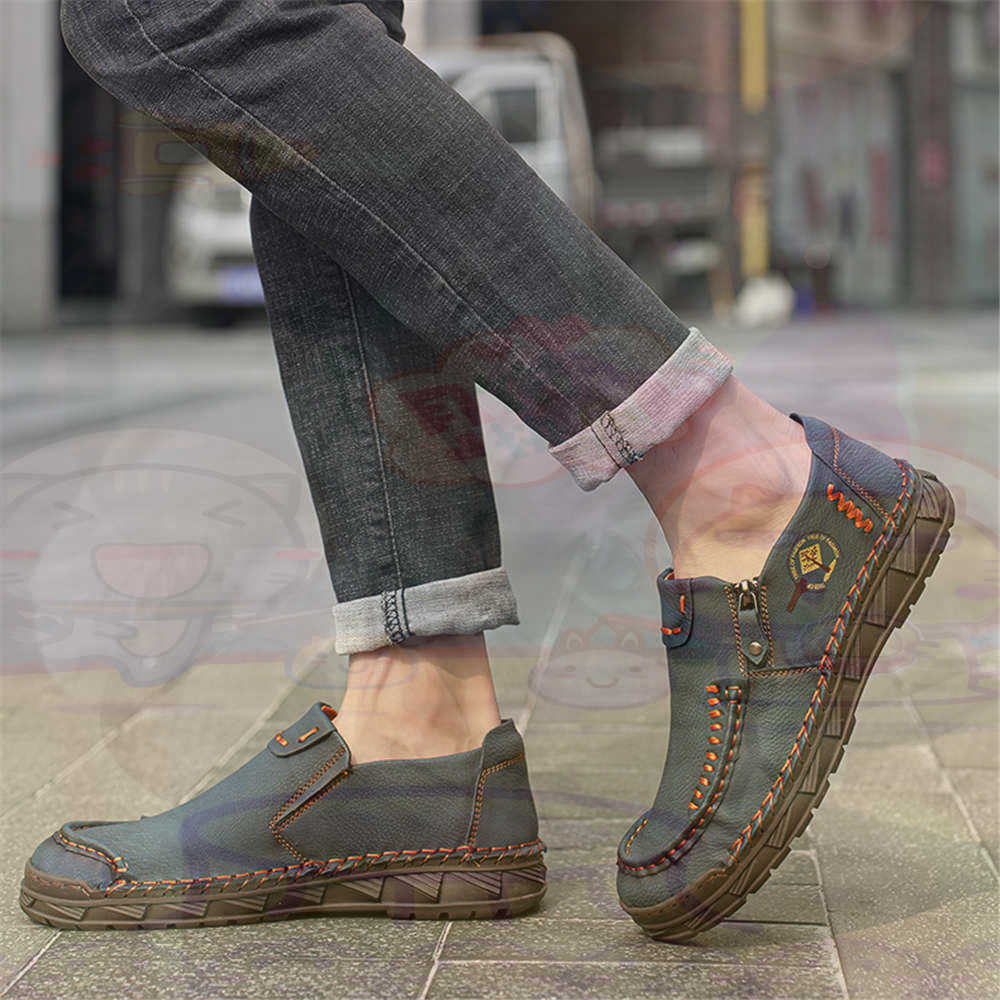Sepatu Kets Terbaik Berkendara - Tech Accessories Business ulasan dan harga
