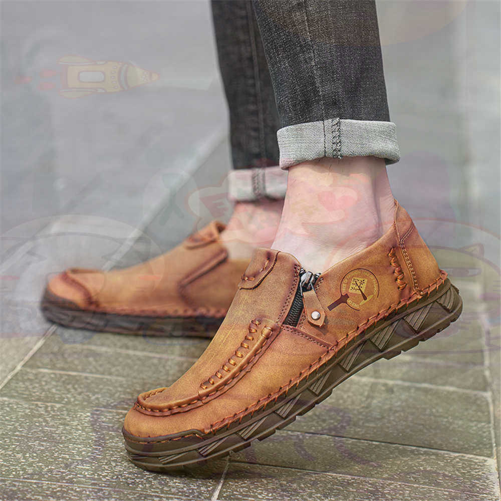 Sepatu Kets Terbaik Berkendara - Tech Accessories Business ulasan dan harga