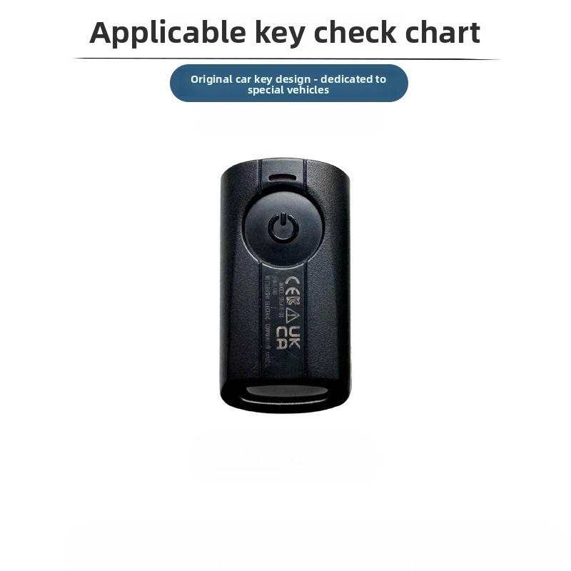 Untuk YAMAHA XMax 125 250 309  - Tech Accessories Key ulasan dan harga
