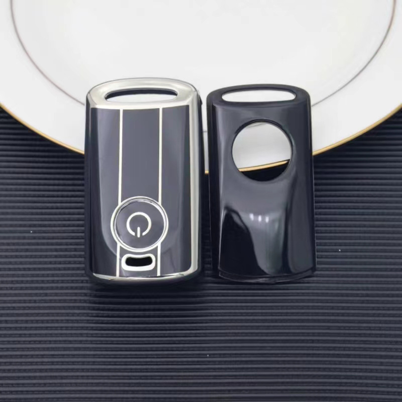 Untuk YAMAHA XMax 125 250 309  - Tech Accessories Key ulasan dan harga