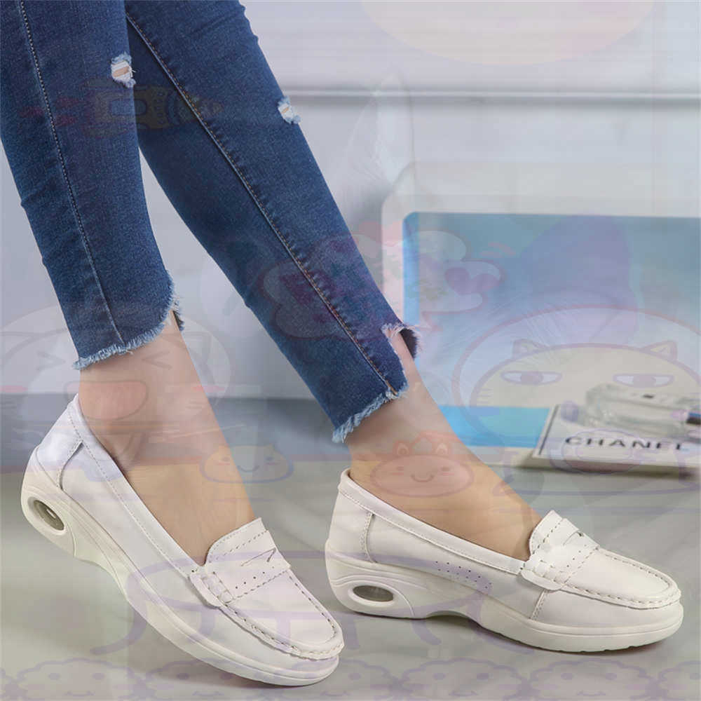 Sepatu Ukuran Besar Wanita Sli - Tech Accessories Business ulasan dan harga