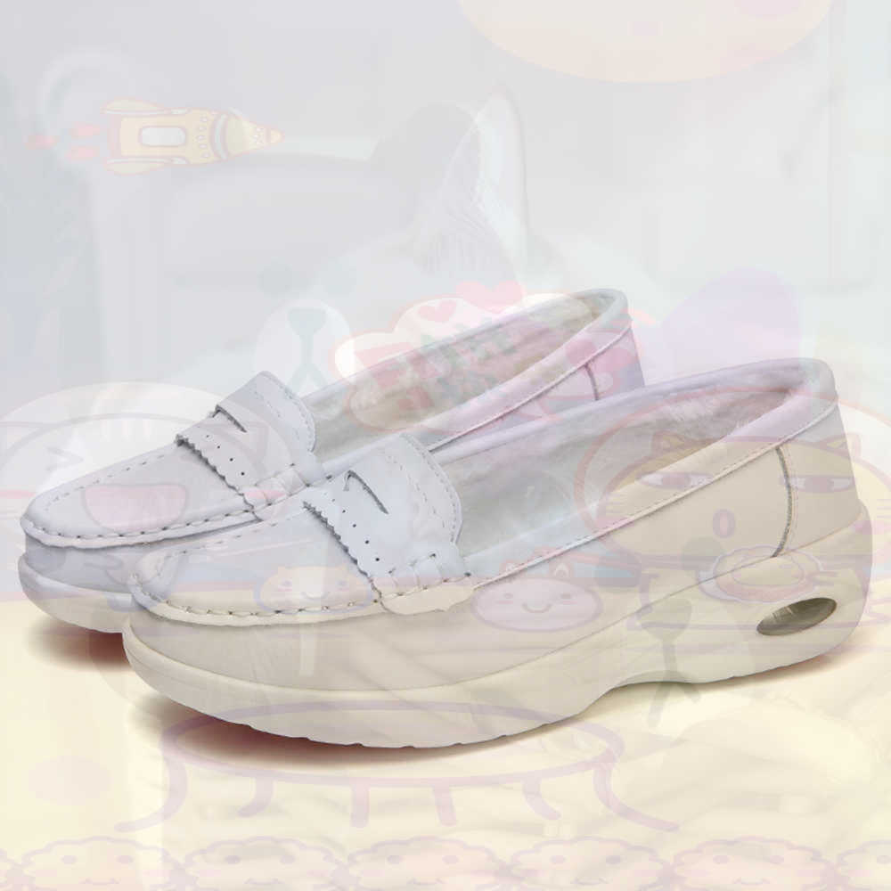 Sepatu Ukuran Besar Wanita Sli - Tech Accessories Business ulasan dan harga