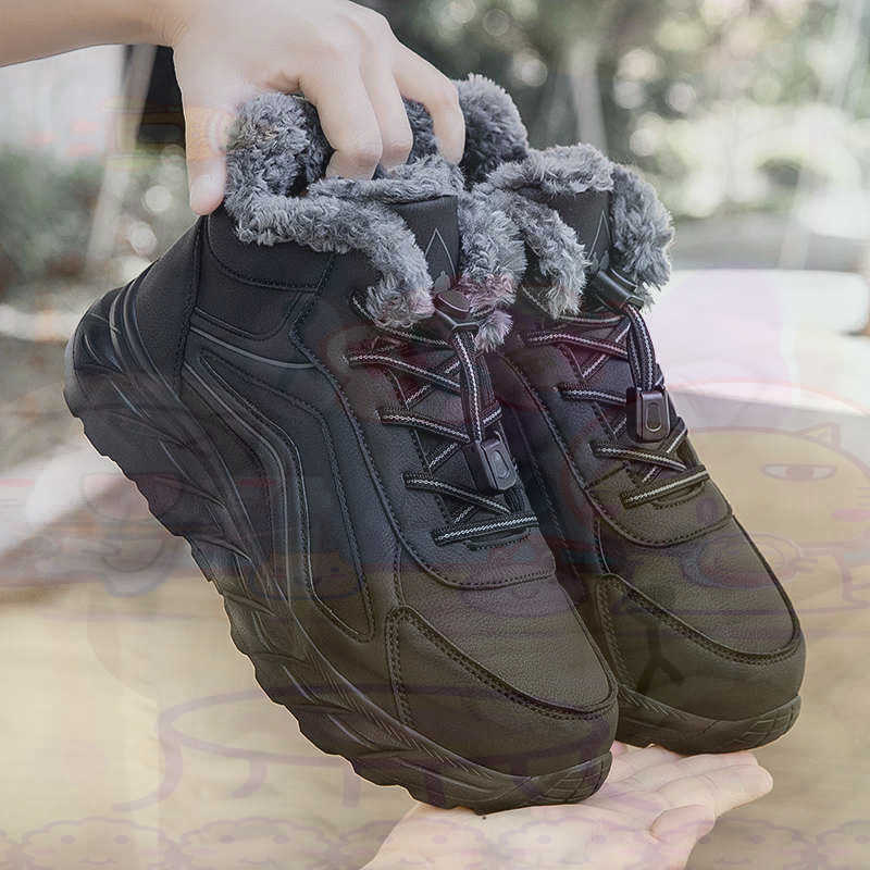 Sepatu Basket Fuchsia Kulit Sa - Tech Accessories Key ulasan dan harga