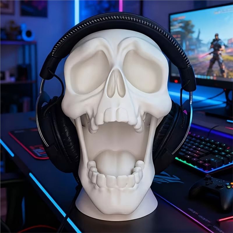 Stand Pengontrol Game Lengkap, - Tech Desktop Accessories ulasan dan harga