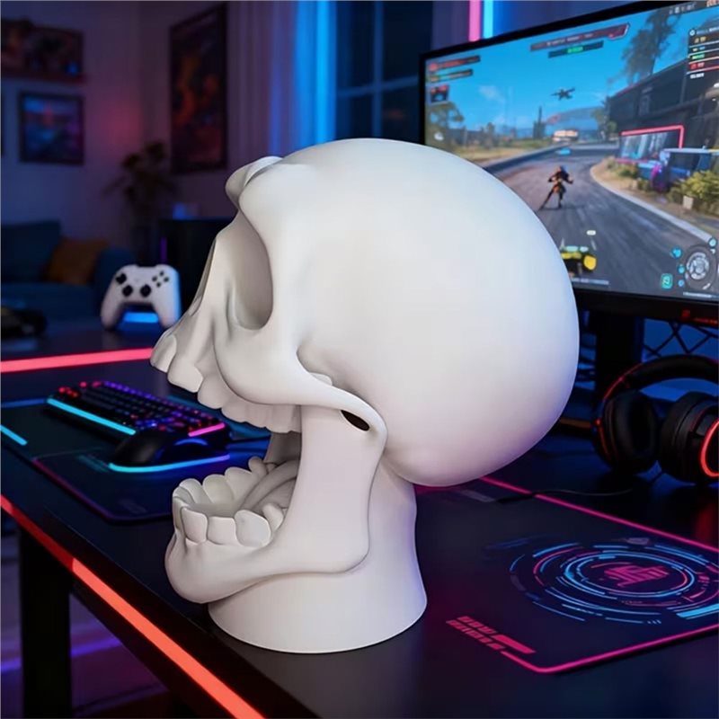Stand Pengontrol Game Lengkap, - Tech Desktop Accessories ulasan dan harga