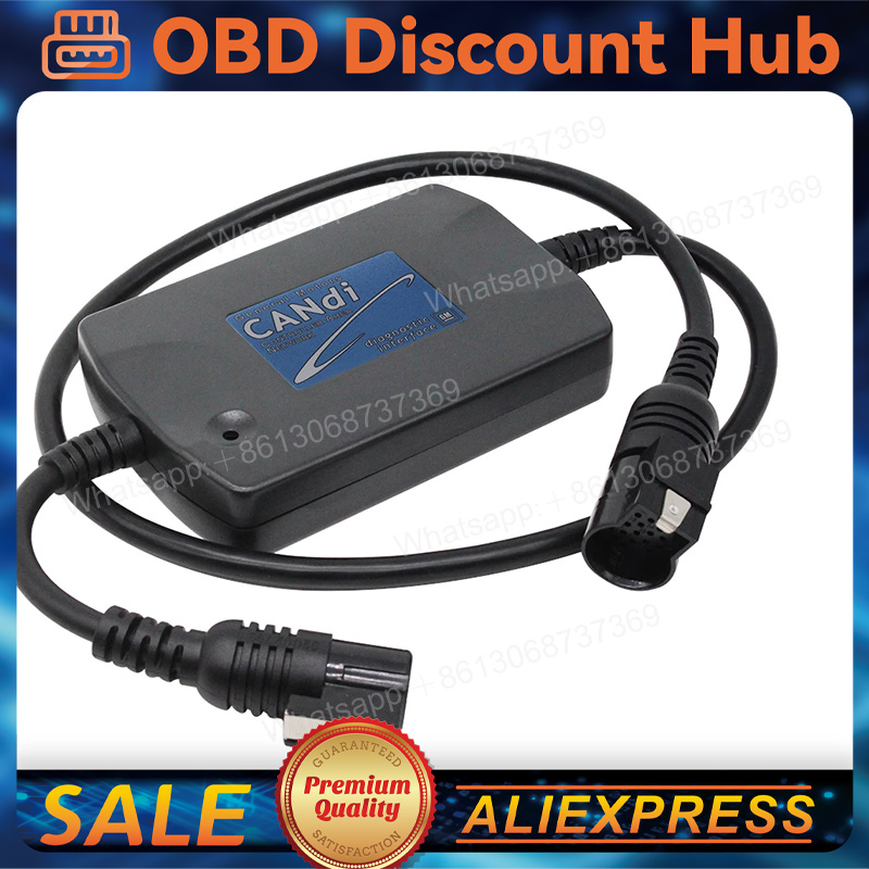 Modul PCBA Main Board dan Modu - M Tech Accessories ulasan dan harga