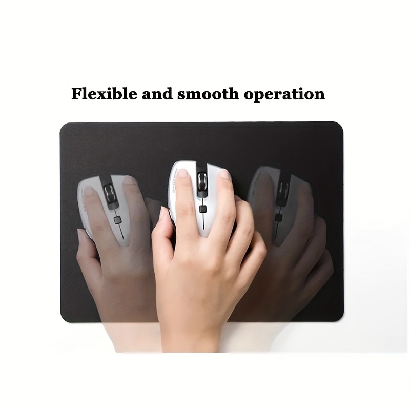 Razer Luxury Mouse Pad Anime G - Tech Accessories For Desk ulasan dan harga