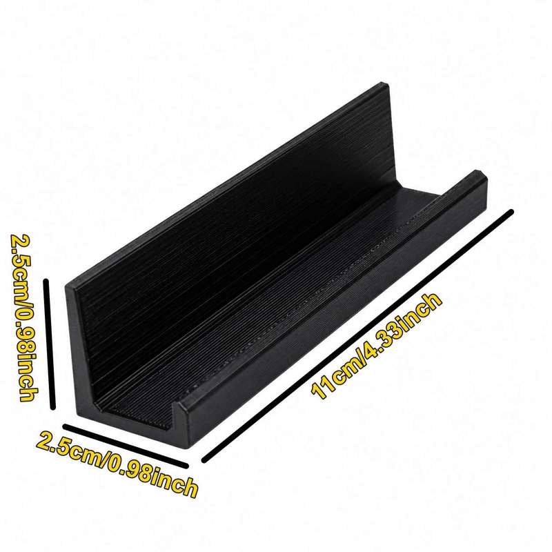 Dudukan Konsol Game Portabel,  - Tech Desktop Accessories ulasan dan harga