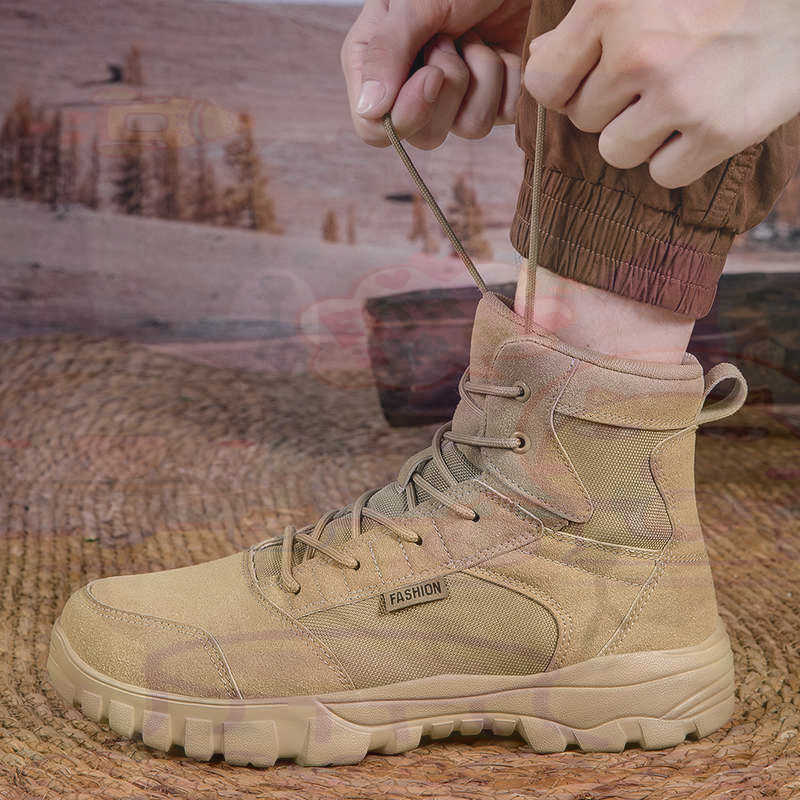 Sepatu Pria Tanpa Hak Musim Pa - Tech Accessories Key ulasan dan harga
