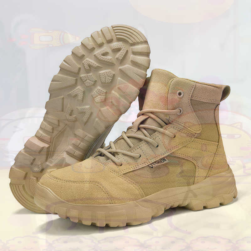 Sepatu Pria Tanpa Hak Musim Pa - Tech Accessories Key ulasan dan harga