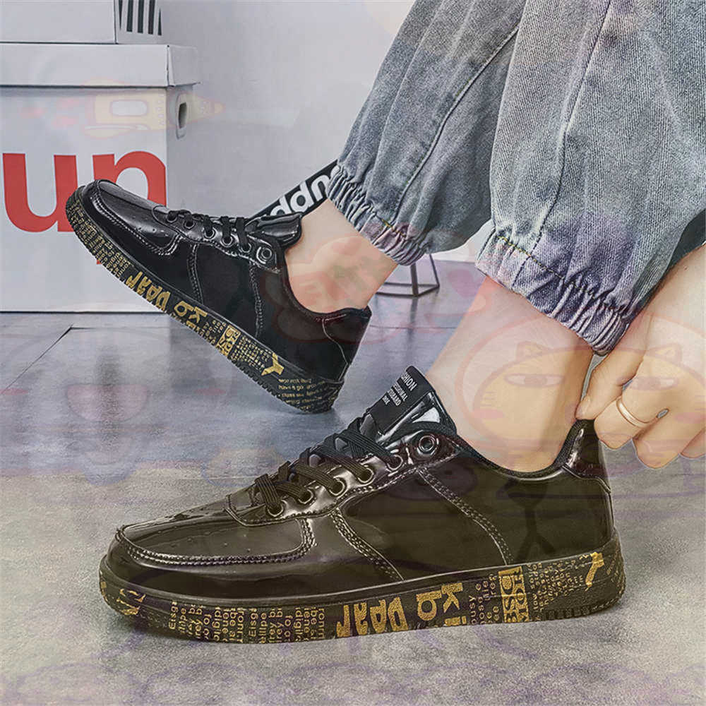 Kaki Bulat Ukuran 45 Sepatu Gr - Tech Accessories Key ulasan dan harga