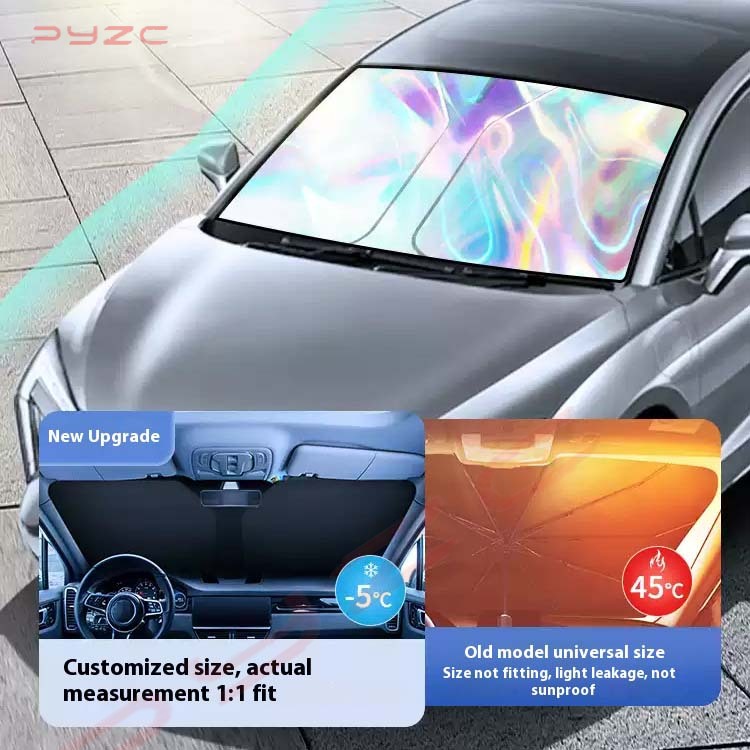 Untuk Renault 5 E-tech 2024-20 - Tech Accessories Renault ulasan dan harga