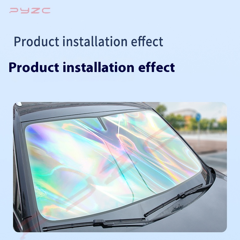 Untuk Renault 5 E-tech 2024-20 - Tech Accessories Renault ulasan dan harga