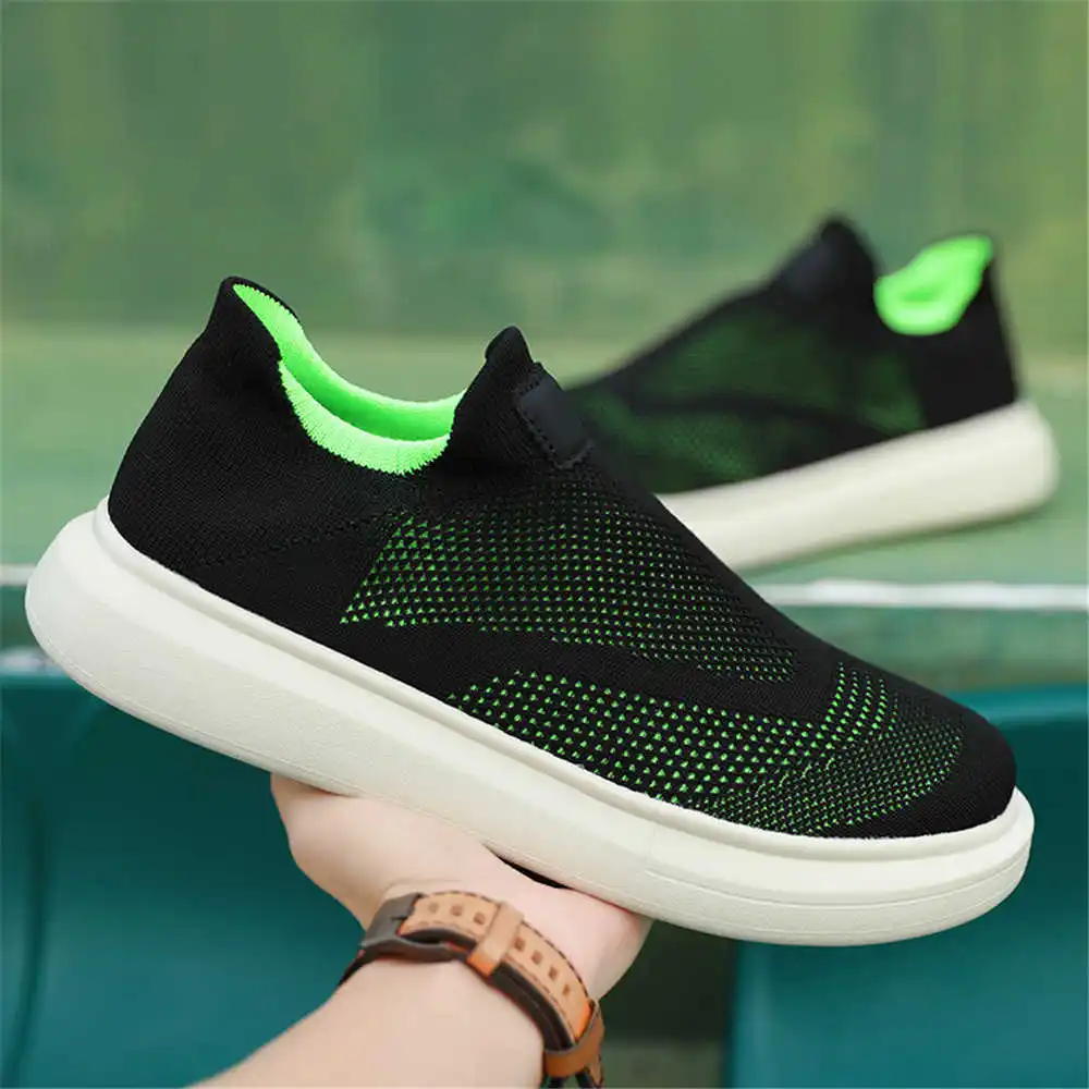 Stoking Platform sepatu cokela - Tech Accessories Business ulasan dan harga