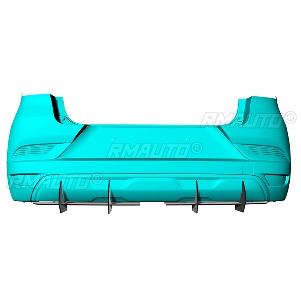 Untuk Renault Captur E-tech 20 - Tech Accessories Renault ulasan dan harga