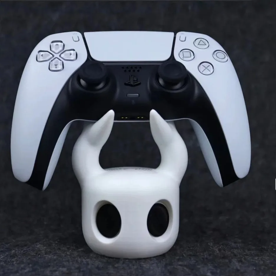 Stand Pengontrol Game Universa - Tech Desktop Accessories ulasan dan harga
