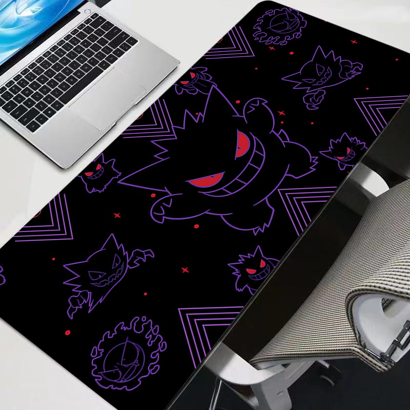 Alas Mouse Besar Alas Mouse G- - Tech Accessories For Desk ulasan dan harga